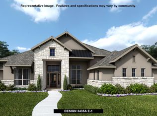 187 Violet Way, San Antonio, TX 78253