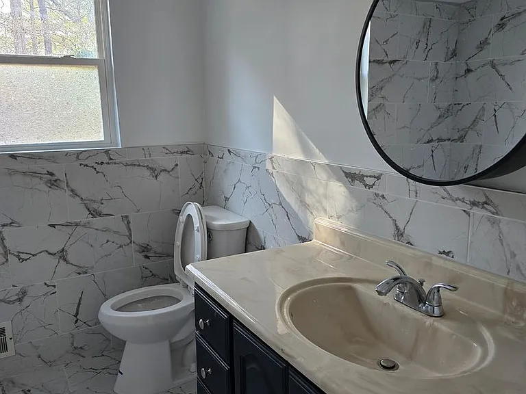 1309 Weston Dr — Photo 16