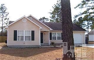 1st image of 315 SE Kingsworth Lane