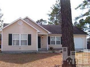 315 Kingsworth Ln SE, Leland, NC 28451