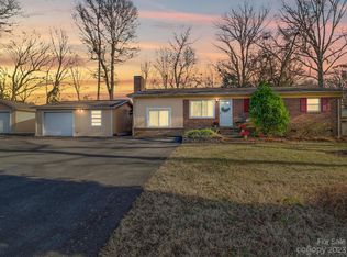 5308 Unionville Rd, Monroe, NC 28110