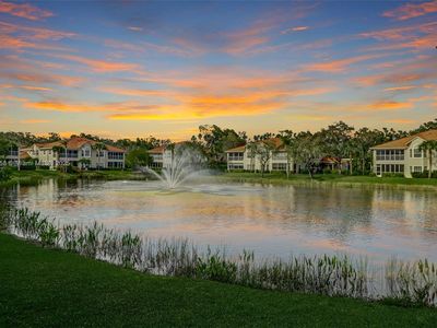6195 Reserve Cir APT 1304, Naples, FL, 34119