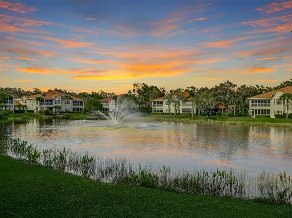 6195 Reserve Cir APT 1304, Naples, FL 34119