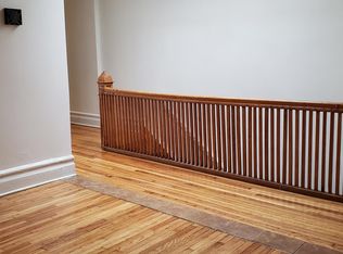 4925 S Champlain Ave, Chicago, IL 60615