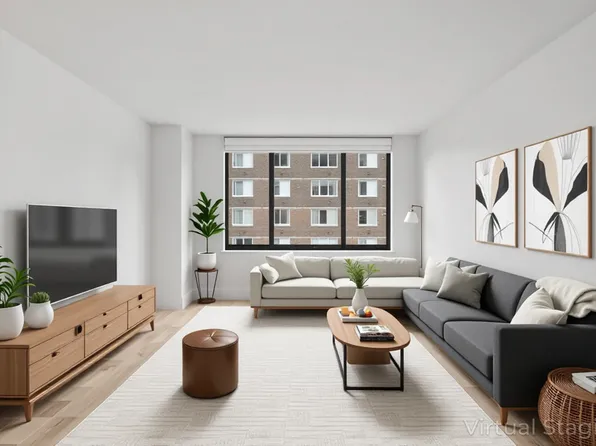 345 East 94th Street image 1 of 23