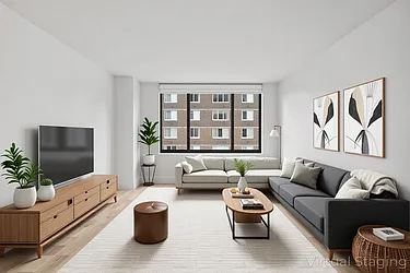 345 East 94th Street #29D image 1 of 24