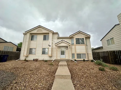 4353 Netherland St Photo 1