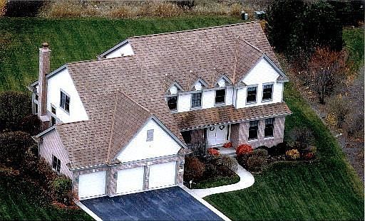 2nd image of 14177 W Oban Ct