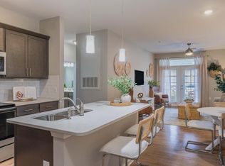 436 Hawthorne Loop Rd #415-302, Leland, NC 28451