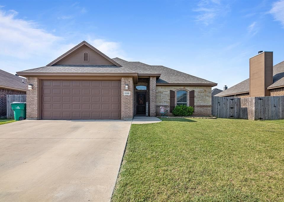 1st image of 7105 Green Meadow Dr