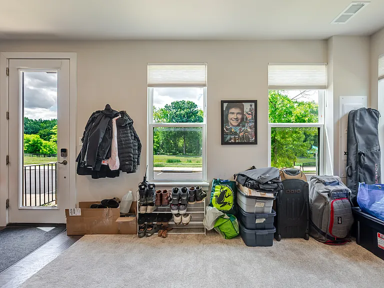 2513 River Terrace Rd — Photo 26