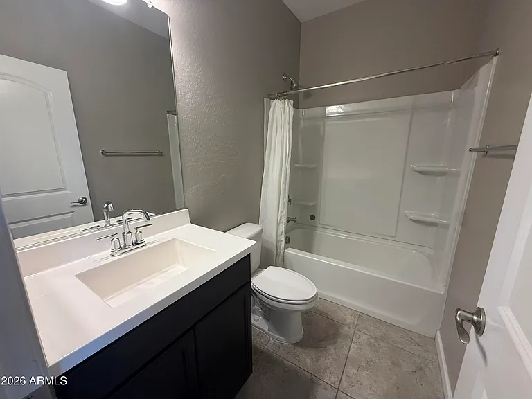 1255 N Arizona Ave #1254 — Photo 16
