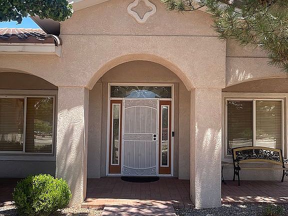 2nd image of 7008 Santa Elena St NE