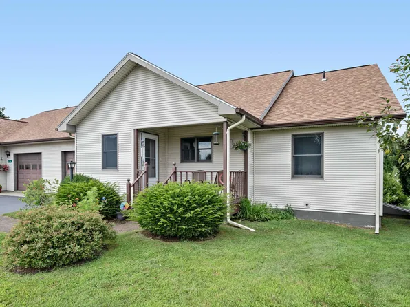 17 Jersey Court #B2, Morristown, VT 05661