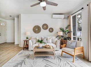 91-1033 Keokolo St APT B, Kapolei, HI 96707 | MLS #202516023 | Zillow