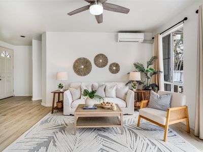 91-1033 Keokolo St APT B, Kapolei, HI, 96707