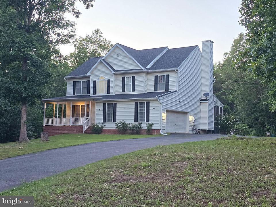 1st image of 7721 Riparian Ct