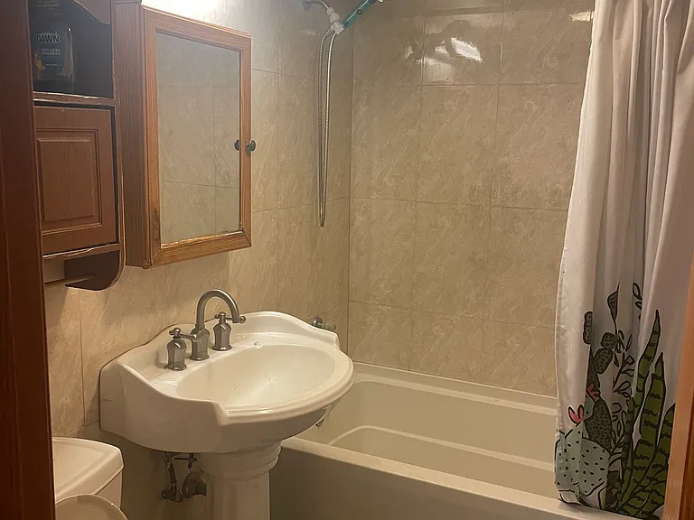 125 Comfort St #1 — Photo 7