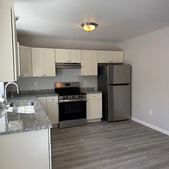 550 High St #2 — Photo 3