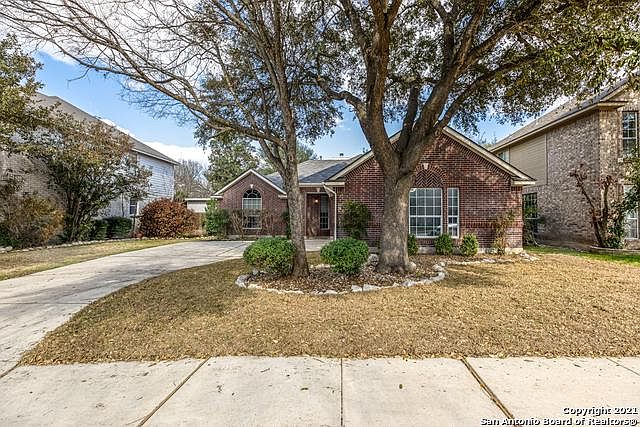 1st image of 15326 Fall Place Dr