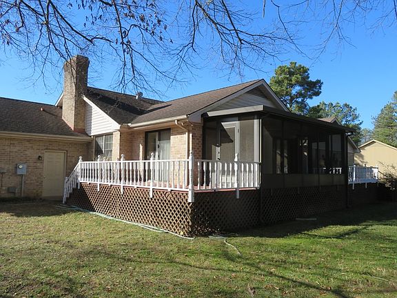 4th image of 104 Berrywood Ct