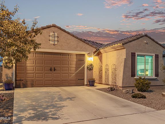 2nd image of 25928 W VISTA NORTH Drive