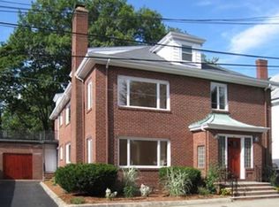 36 Nahant Pl #2, Lynn, MA 01902