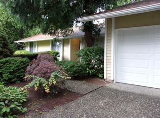 15017 111th Ave NE, Bothell, WA 98011