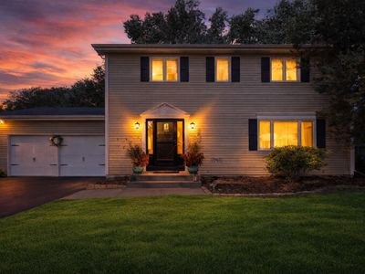 6925 Willow Ln, Minneapolis, MN, 55430