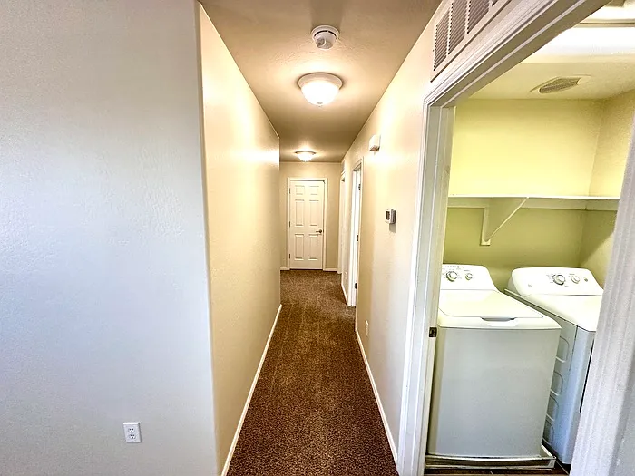 2208 S 48th St — Photo 31