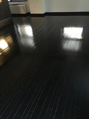 Rented by Real Easy LLC | media 30