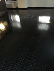 Rented by Real Easy LLC