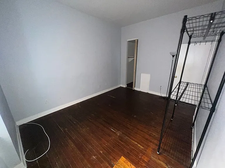 2623 Floyd Avenue — Photo 25
