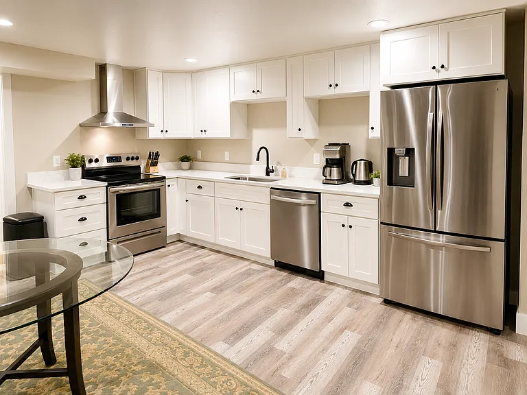4502 W Birkdale Dr #1 — Photo 1