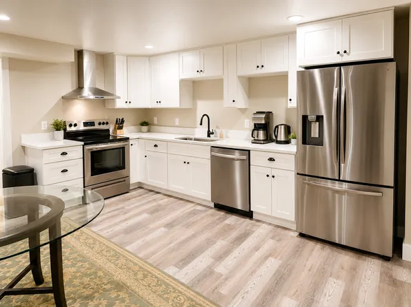 4502 W Birkdale Dr #1, Herriman, UT 84096