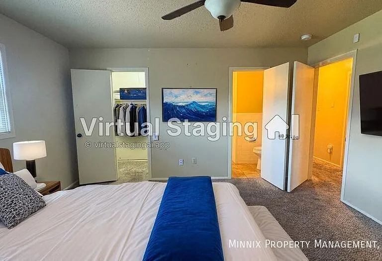 4313 58th St #FS — Photo 3