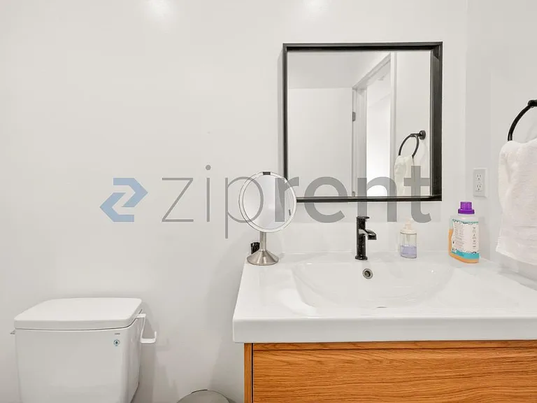 5775 W 74th St #1/2 — Photo 13