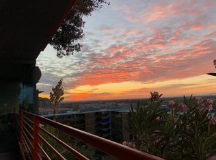 6835 E Camelback Rd UNIT 9018, Scottsdale, AZ 85251