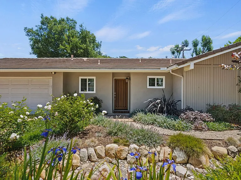 974 N San Marcos Rd — Photo 3