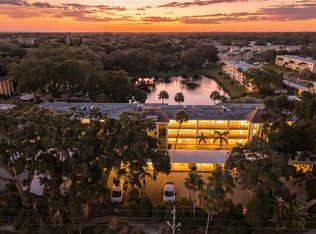 821 DELEON COURT #109, DUNEDIN, FL 34698