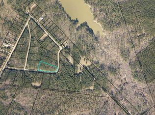 29 EAGLE POINTE, Lincolnton, GA 30817