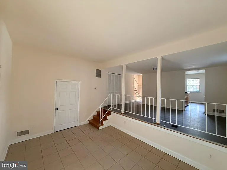 3473 Beale Ct — Photo 24