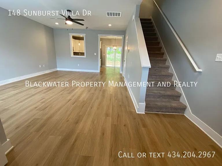 148 Sunburst Villa Dr — Photo 15
