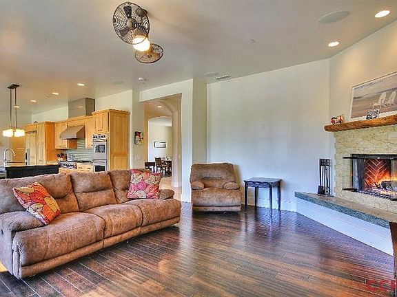 4th image of 2779 Alta St