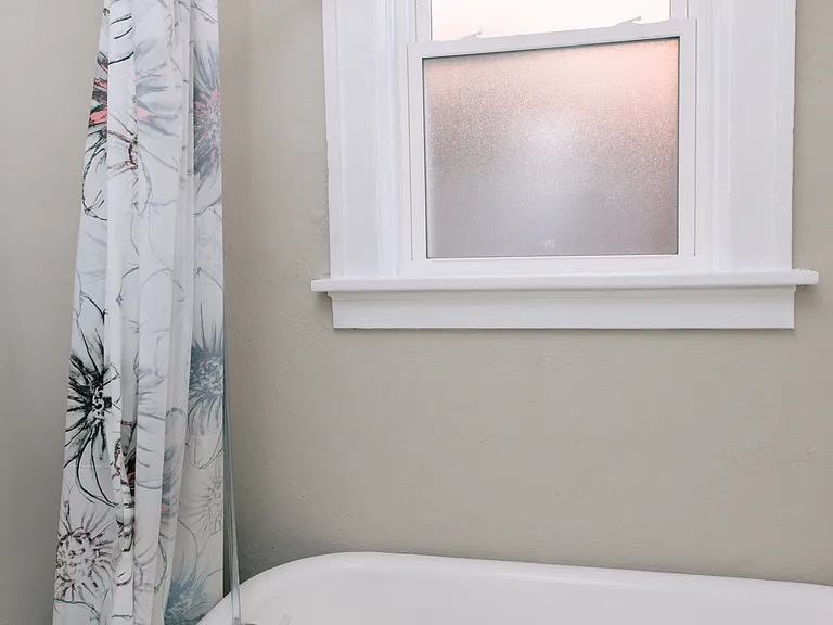 908 Eastgate Ave #1 — Photo 12
