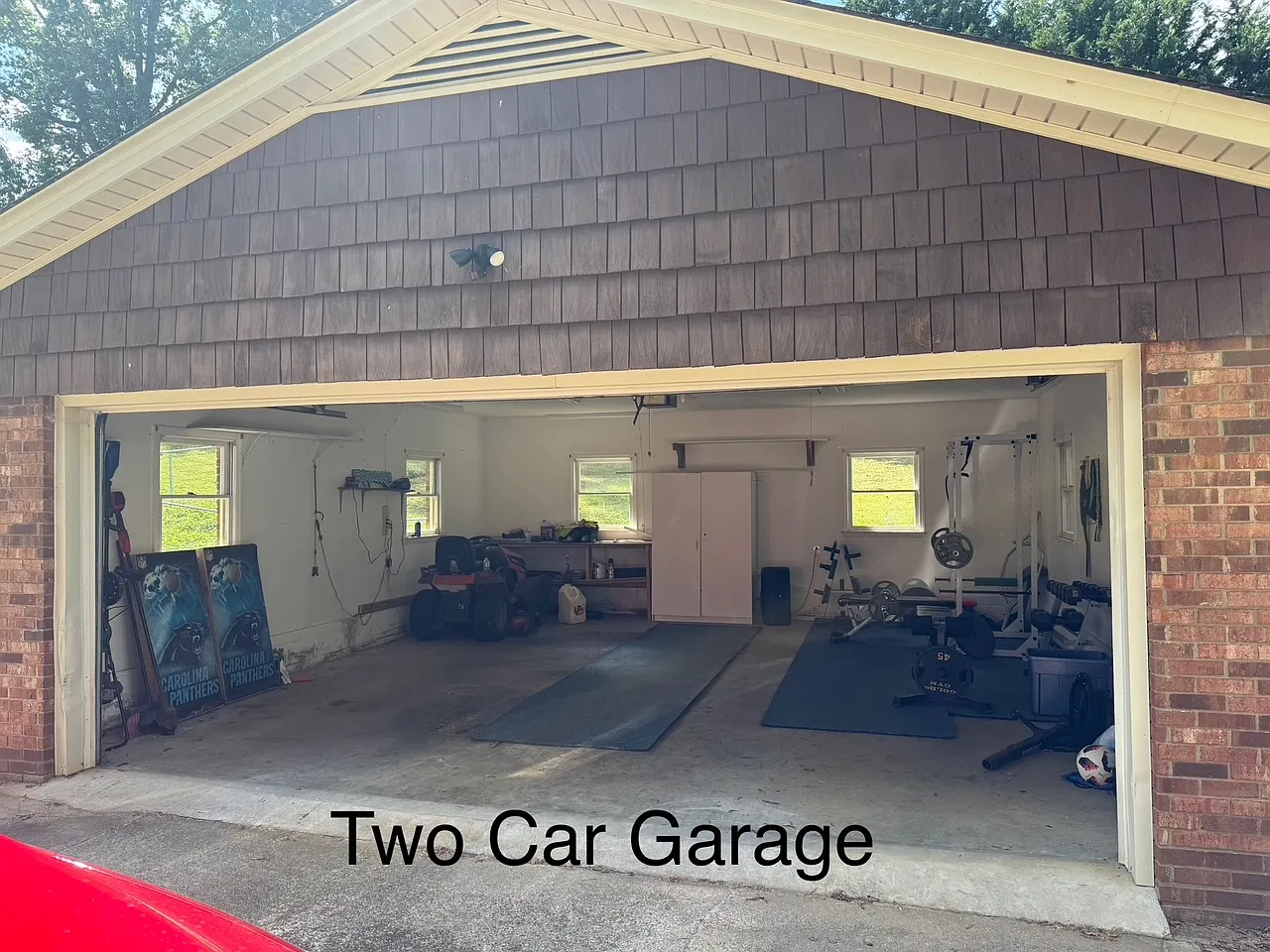 3 bed, 1925 sqft, $2,200 — Photo 4