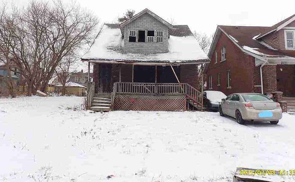 12038 Glenfield