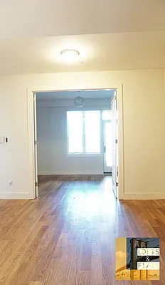 Rented by Lofts and Flats LLC | media 49