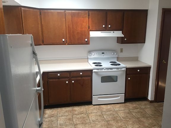 5th image of 11375 Calico Dr