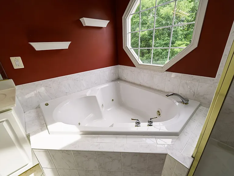 1156 Regal Oak Dr — Photo 34